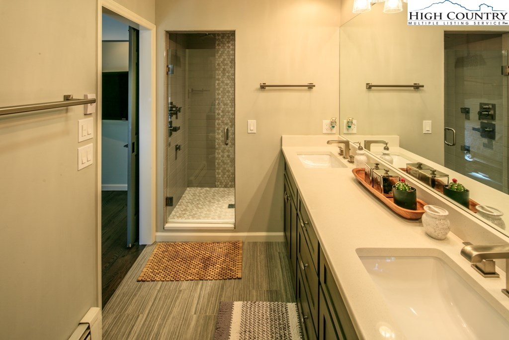 150 King's Ridge Road Boone, NC 28607 - Photo 15 of 25 Gallery Image 15