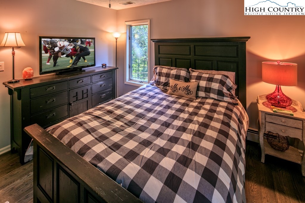 150 King's Ridge Road Boone, NC 28607 - Photo 16 of 25 Gallery Image 16