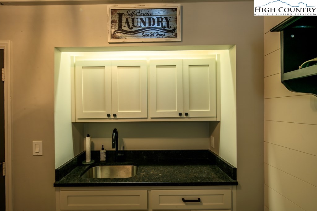 150 King's Ridge Road Boone, NC 28607 - Photo 18 of 25 Gallery Image 18