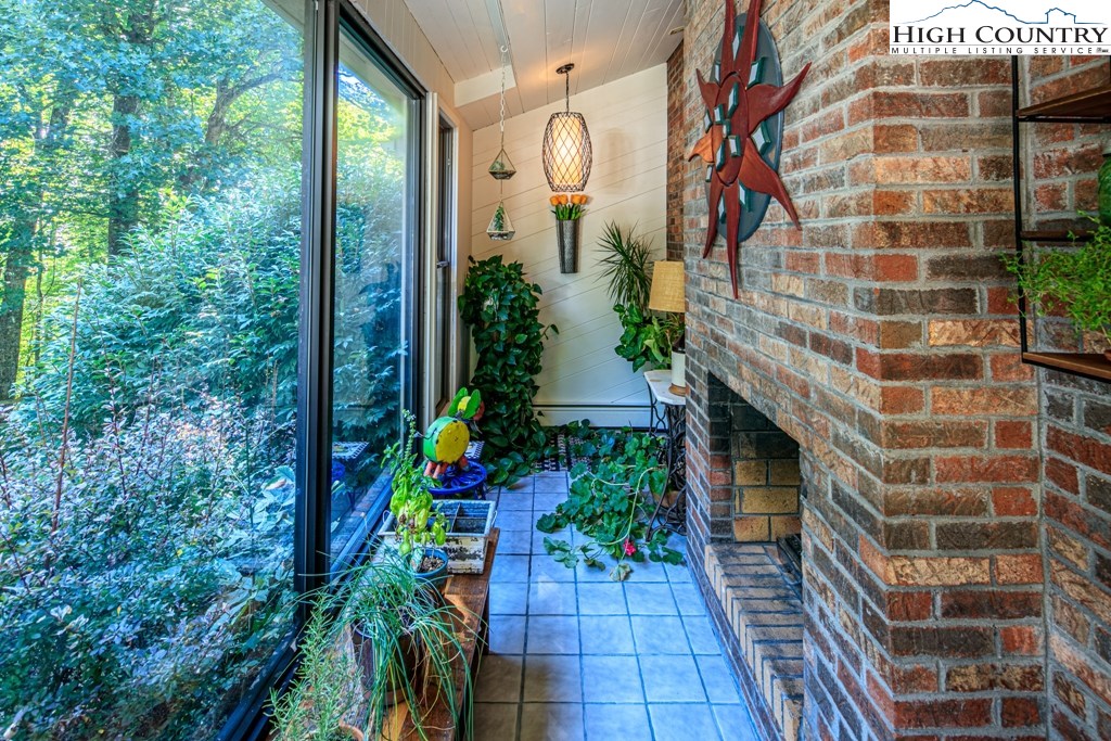 150 King's Ridge Road Boone, NC 28607 - Photo 19 of 25 Gallery Image 19