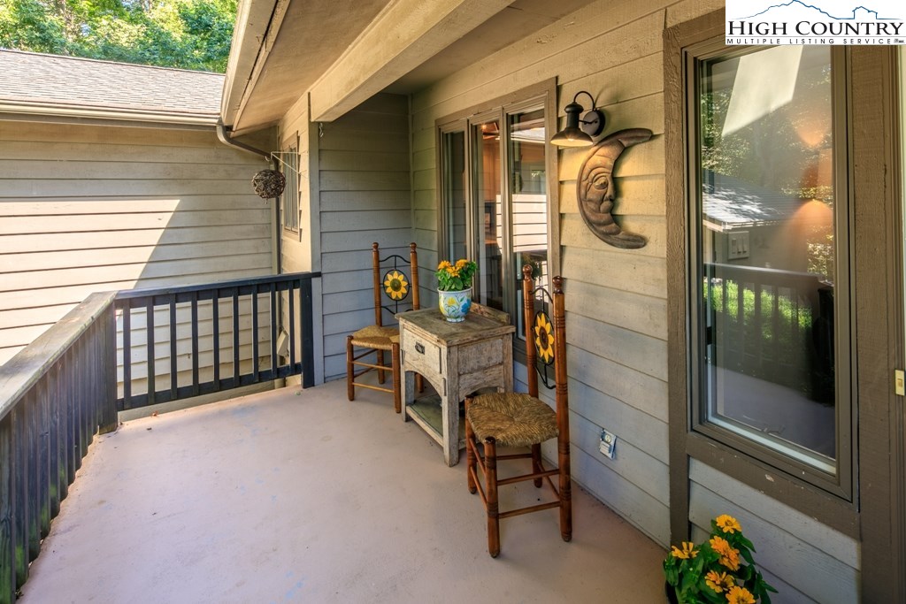 150 King's Ridge Road Boone, NC 28607 - Photo 22 of 25 Gallery Image 22