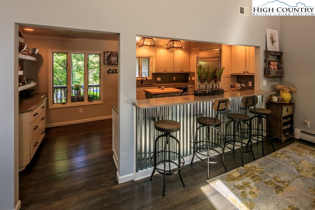150 King's Ridge Road Boone, NC 28607 - Photo 9 of 25 Gallery Image 9