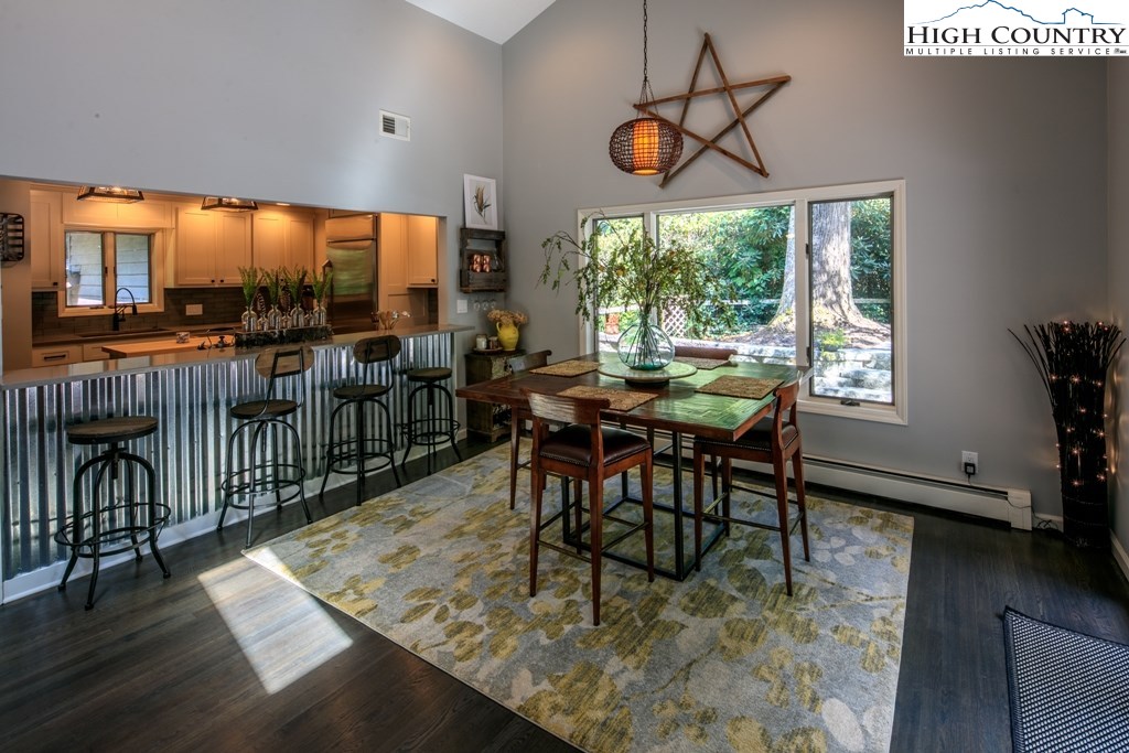 150 King's Ridge Road Boone, NC 28607 - Photo 10 of 25 Gallery Image 10