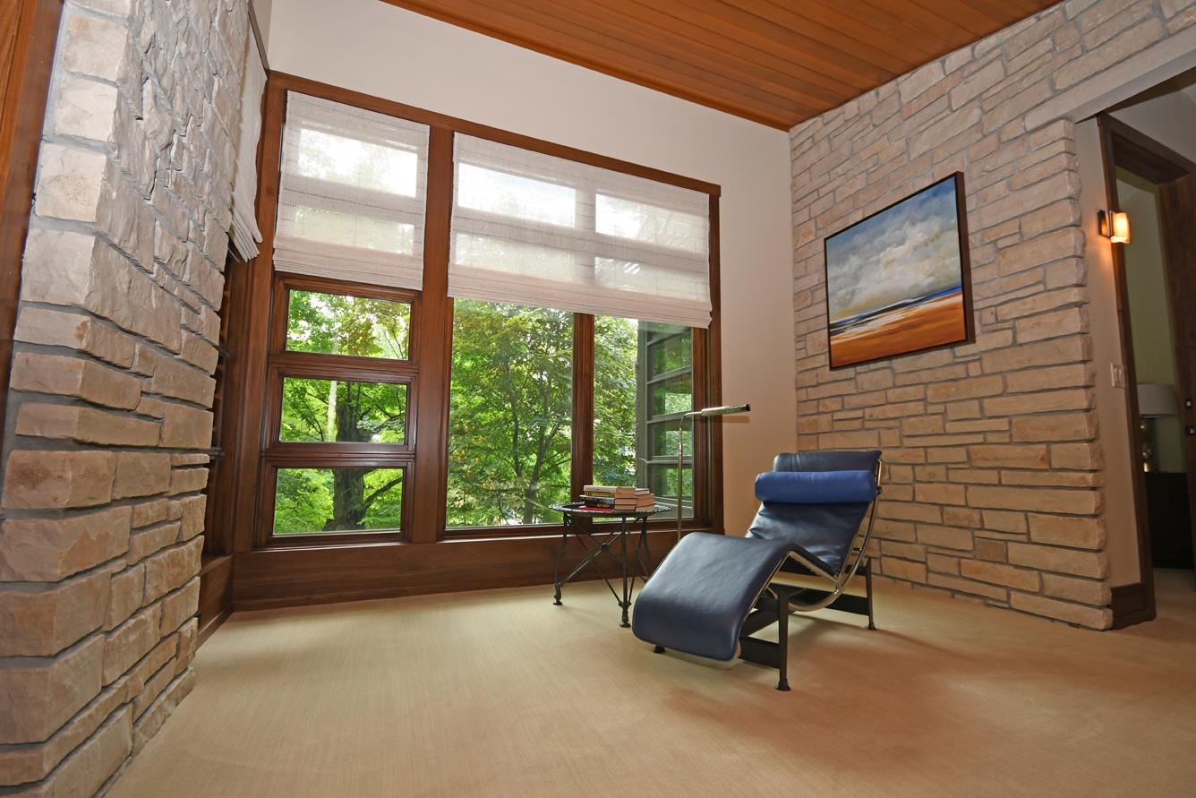 9004 South Dunns Farm Road Maple City, MI 49664 - Photo 58 of 88