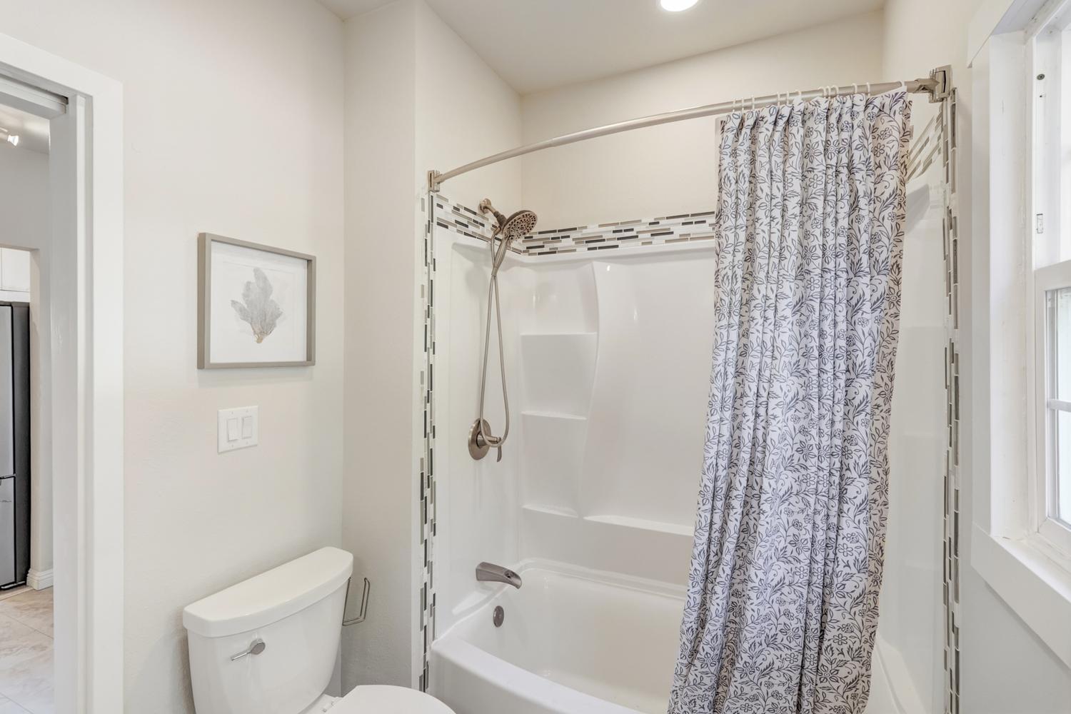 1875 Sycamore Street Gridley, CA 95948 - Photo 28 of 80