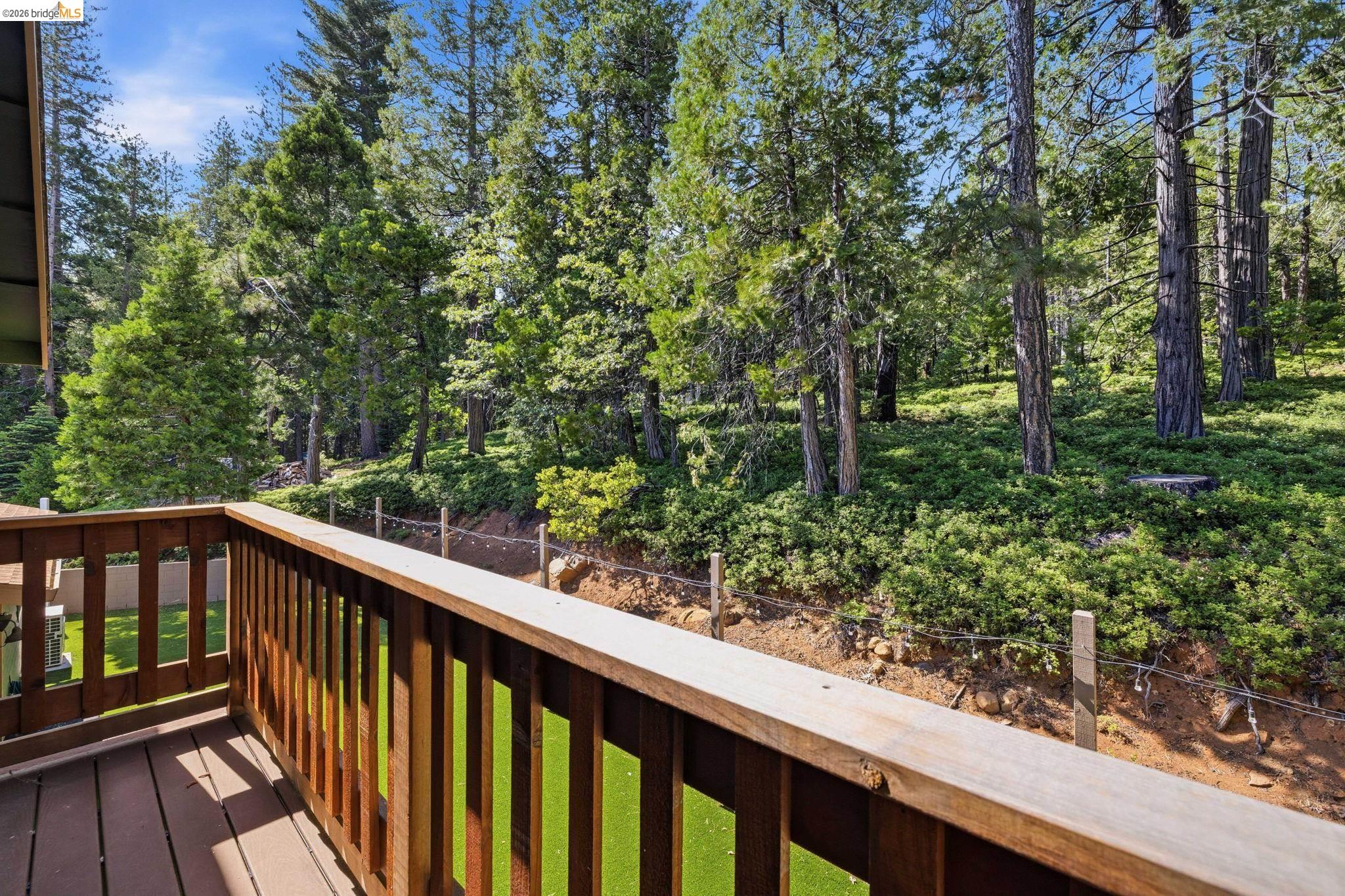 24882 Bottini Apple Ranch Road Mi Wuk Village, CA 95346 - Photo 36 of 49