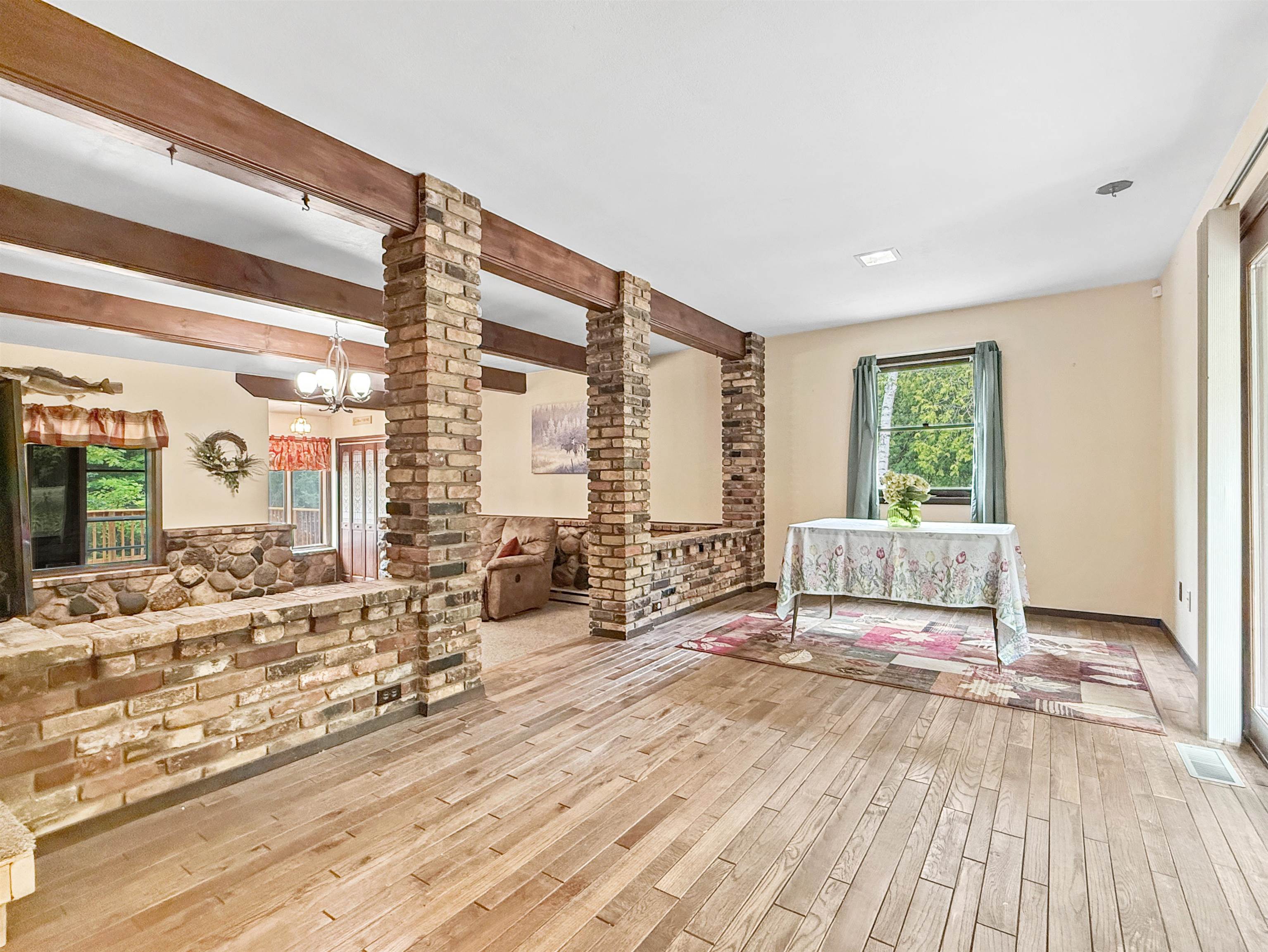 W3520 Renikow Road Wausaukee, WI 54177 - Photo 8 of 23