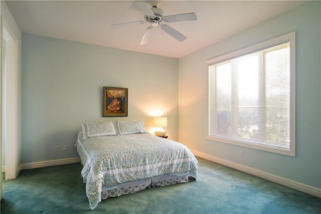 39 South River Road Stuart, FL 34996 - Photo 24 of 36 Gallery Image 24