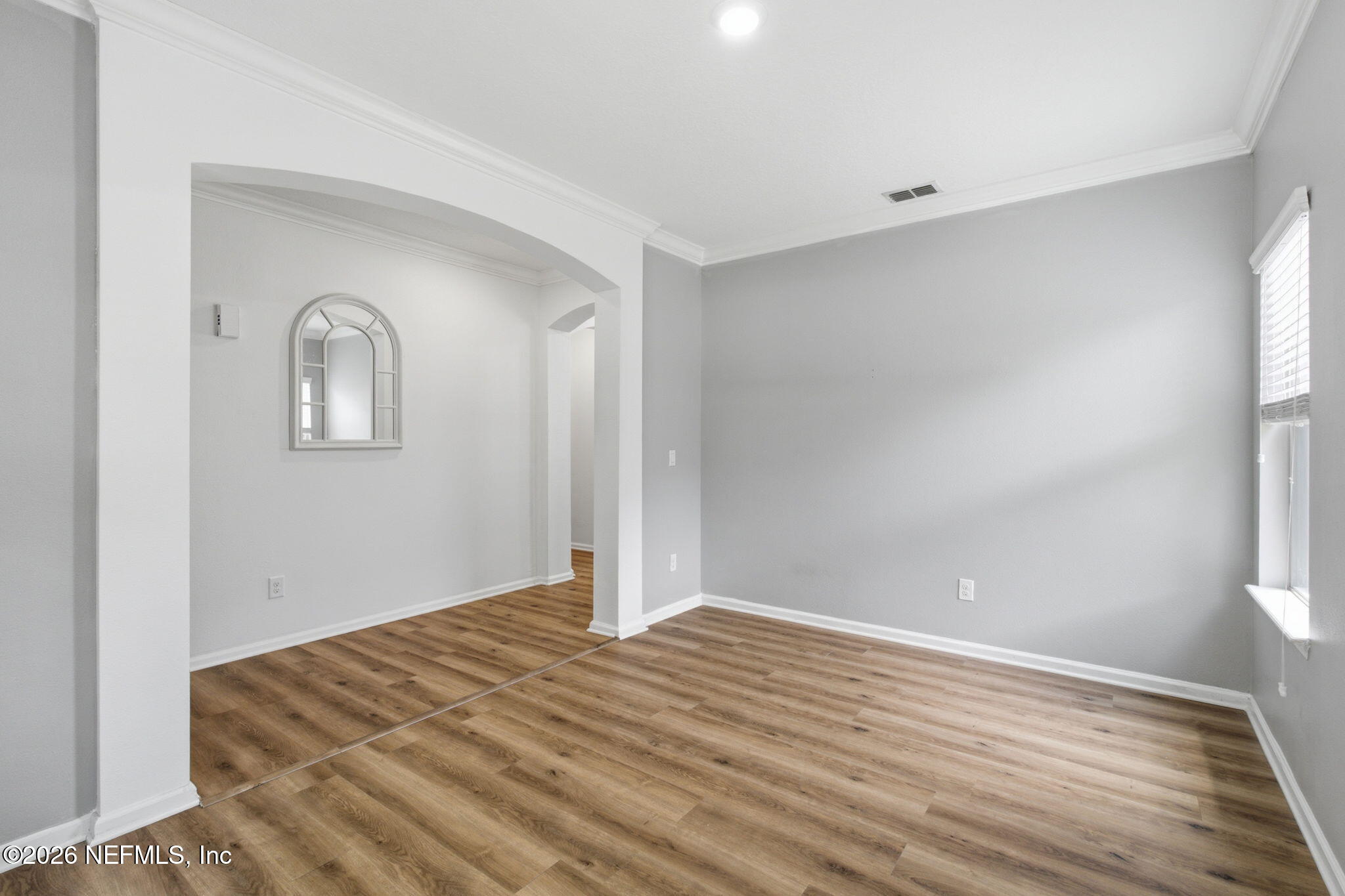 15822 Tisons Bluff Road Jacksonville, FL 32218 - Photo 8 of 65 ISO_15822 Tisons Blf_JAX_FL_009