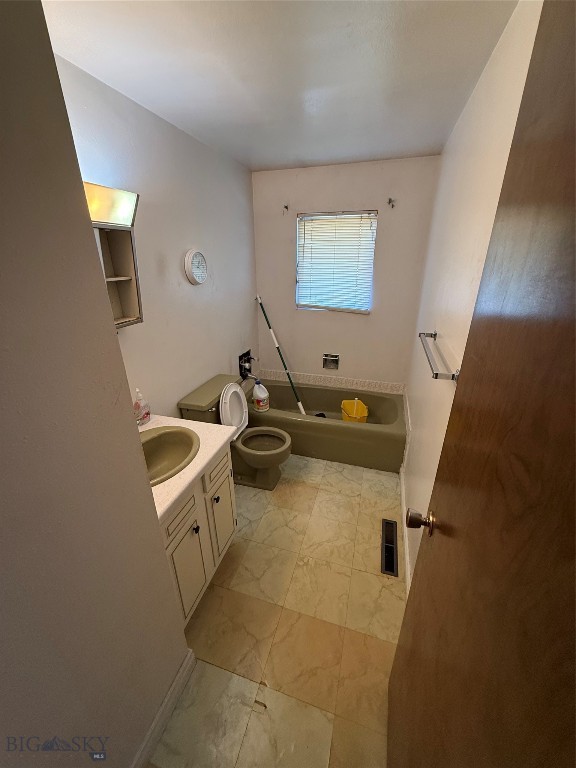 118 Star Butte, MT 59701 - Photo 4 of 11 Bath 1