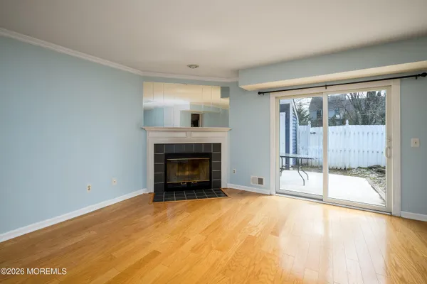 $524,900 | 25 Rambling Meadow Court, Tinton Falls, NJ 07724