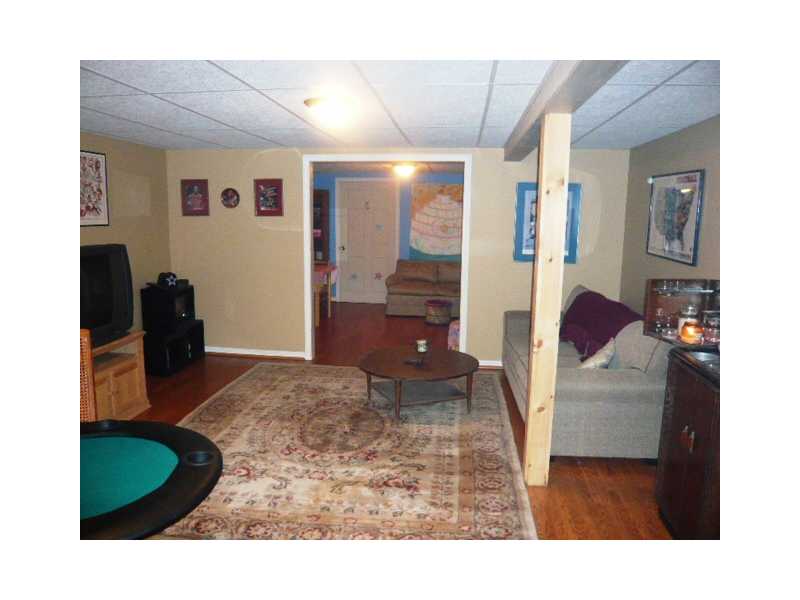 42 Azalea Road Narragansett, RI 02882 - Photo 17 of 25 Other.