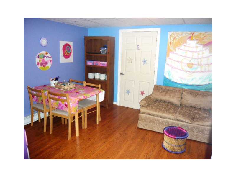 42 Azalea Road Narragansett, RI 02882 - Photo 18 of 25 Other.