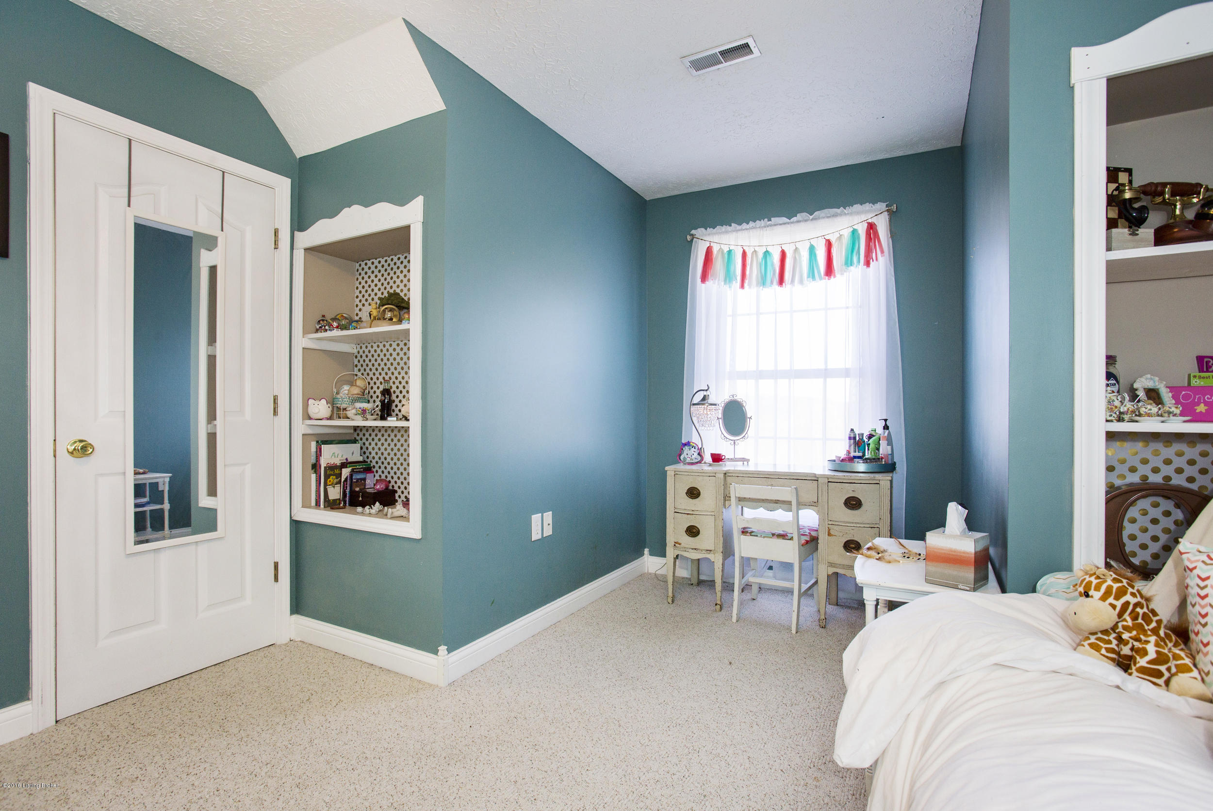 4951 Long Grove Road Cecilia, KY 42724 - Photo 18 of 75 40-bedroom 2