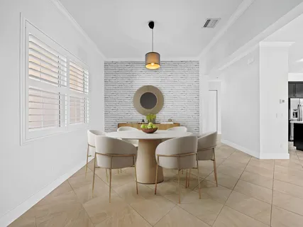 $1,150,000 | 6412 Southwest 55th Place, Davie, FL 33314