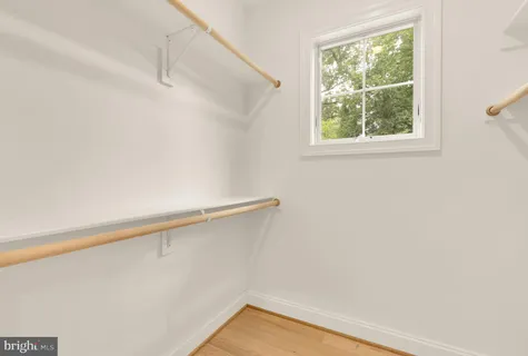 $1,725,000 | 9111 Sligo Creek Parkway, Silver Spring, MD 20901