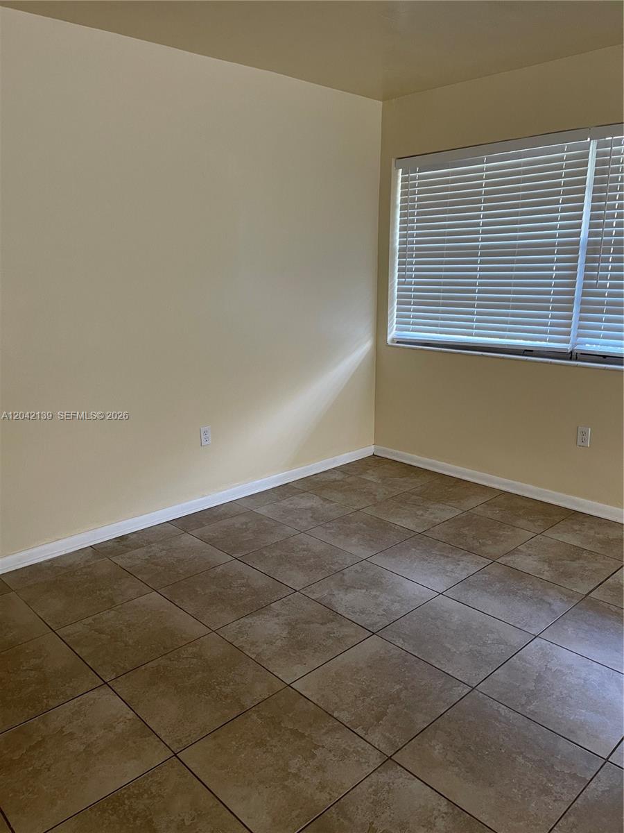 2901 Northwest 50th Street Miami, FL 33142 - Photo 6 of 21