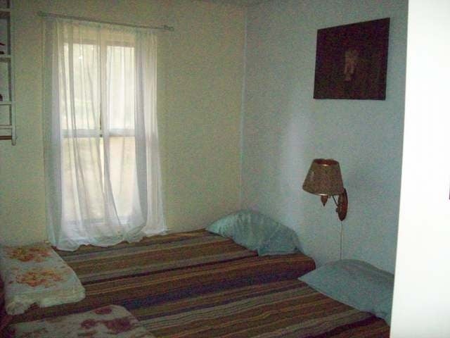 1222 Brandy Lake Road Woodruff, WI 54568 - Photo 15 of 16 Gallery Image 15