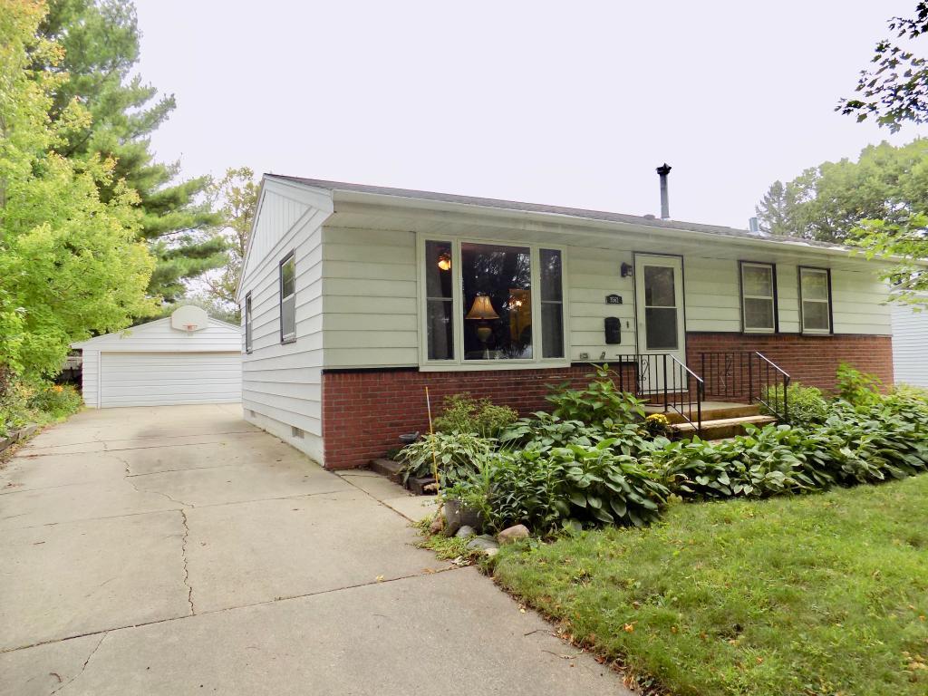 3562 6th Street Northwest Rochester, MN 55901 - Photo 1 of 1
