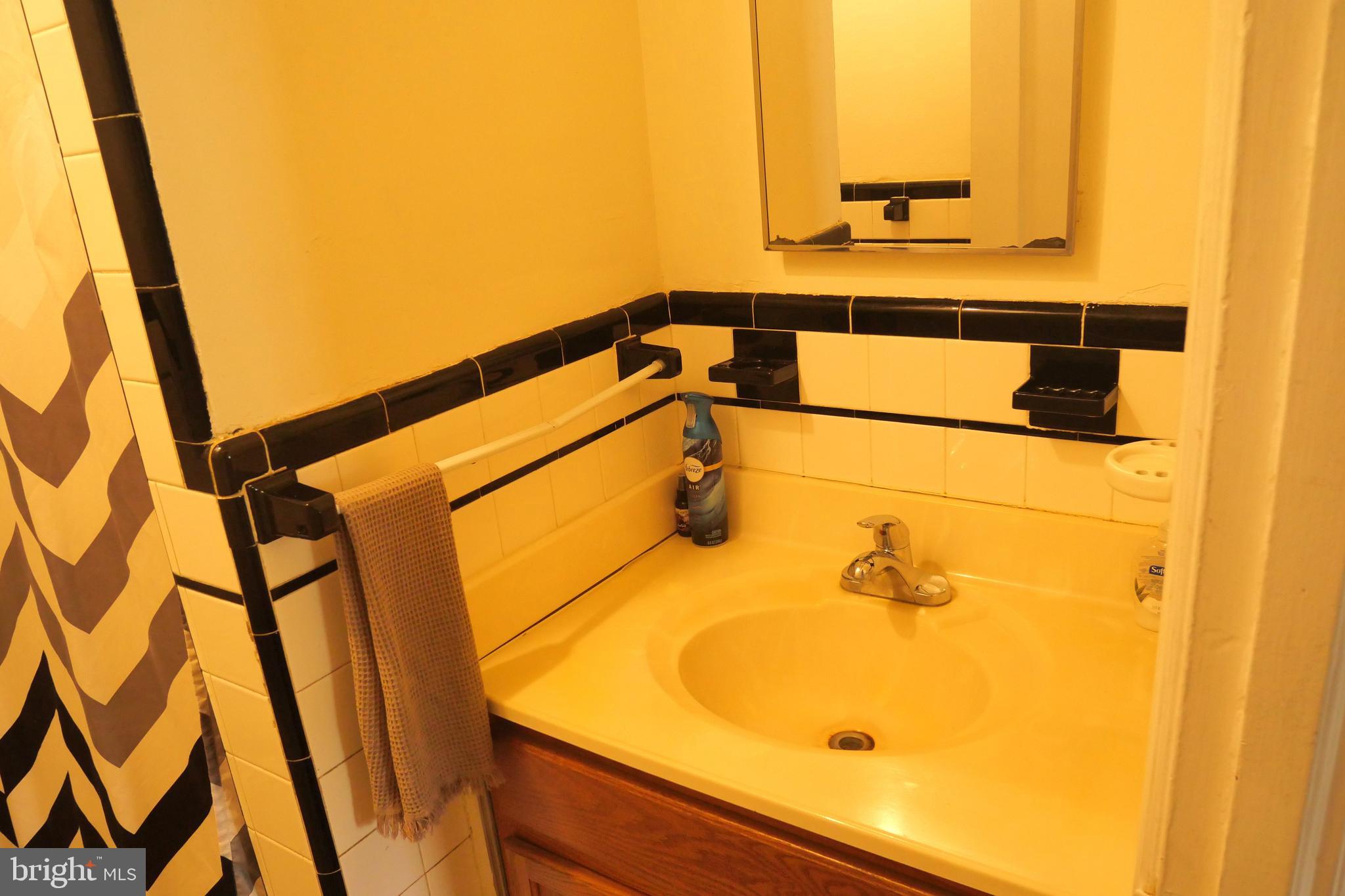 809 Langley Drive Silver Spring, MD 20901 - Photo 26 of 44