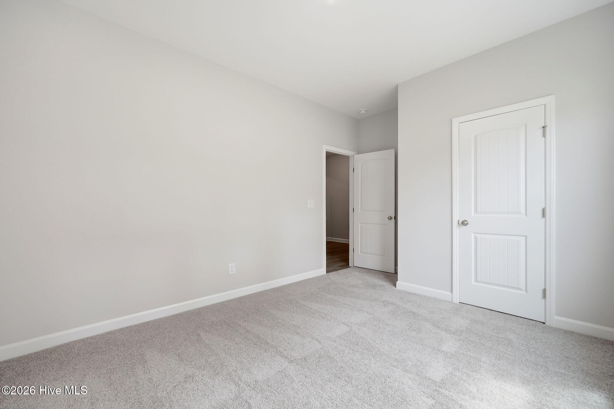 974 Rialto Lane Ayden, NC 28513 - Photo 43 of 48