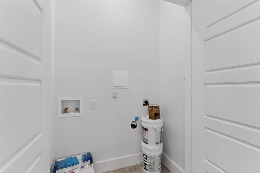 118 Mark Street, Unit D Sulphur Springs, TX 75482 - Photo 32 of 32