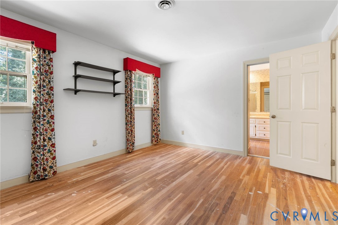 9008 Norwick Road Henrico, VA 23229 - Photo 40 of 62 Gallery Image 40