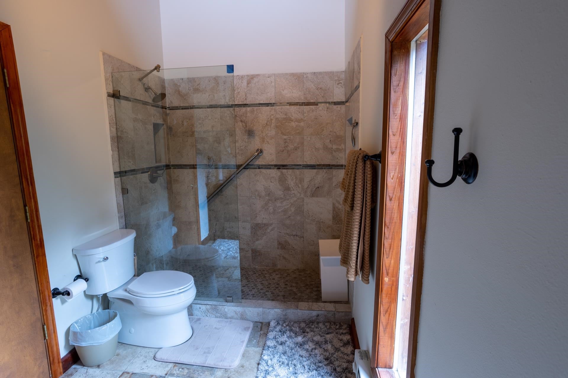 11 Vail Loop Angel Fire, NM 87710 - Photo 25 of 36 Gallery Image 25