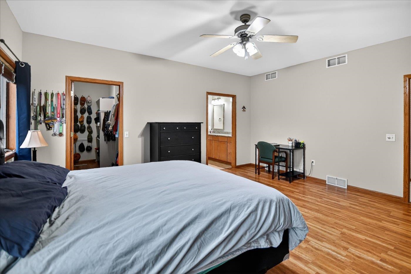 100 East Gonstead Road Mount Horeb, WI 53572 - Photo 36 of 78