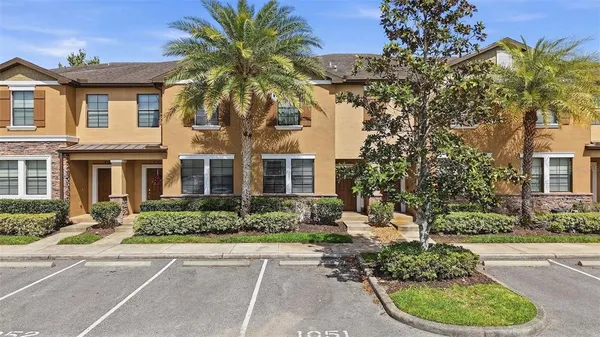 $279,000 | 4390 Fennwood Court, Wesley Chapel, FL 33543