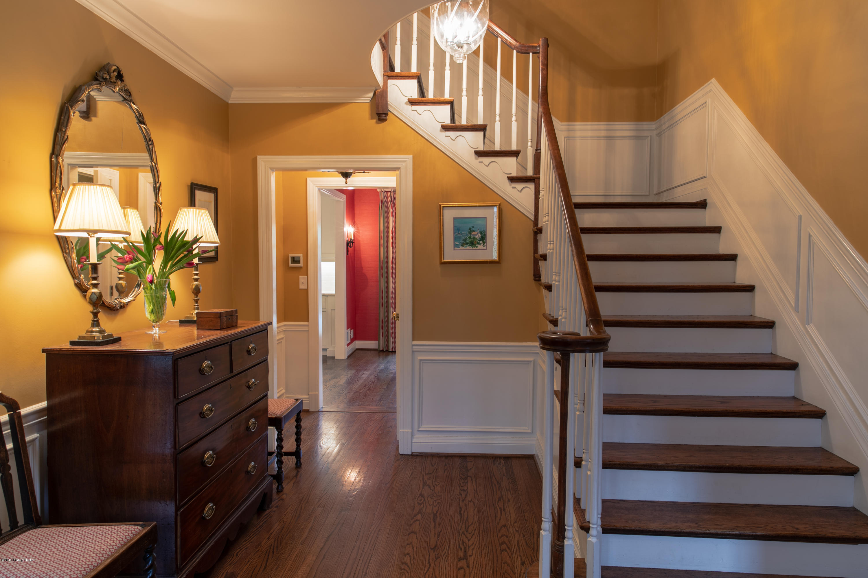 155 Totem Road Louisville, KY 40207 - Photo 5 of 54 0U2A0355-HDR