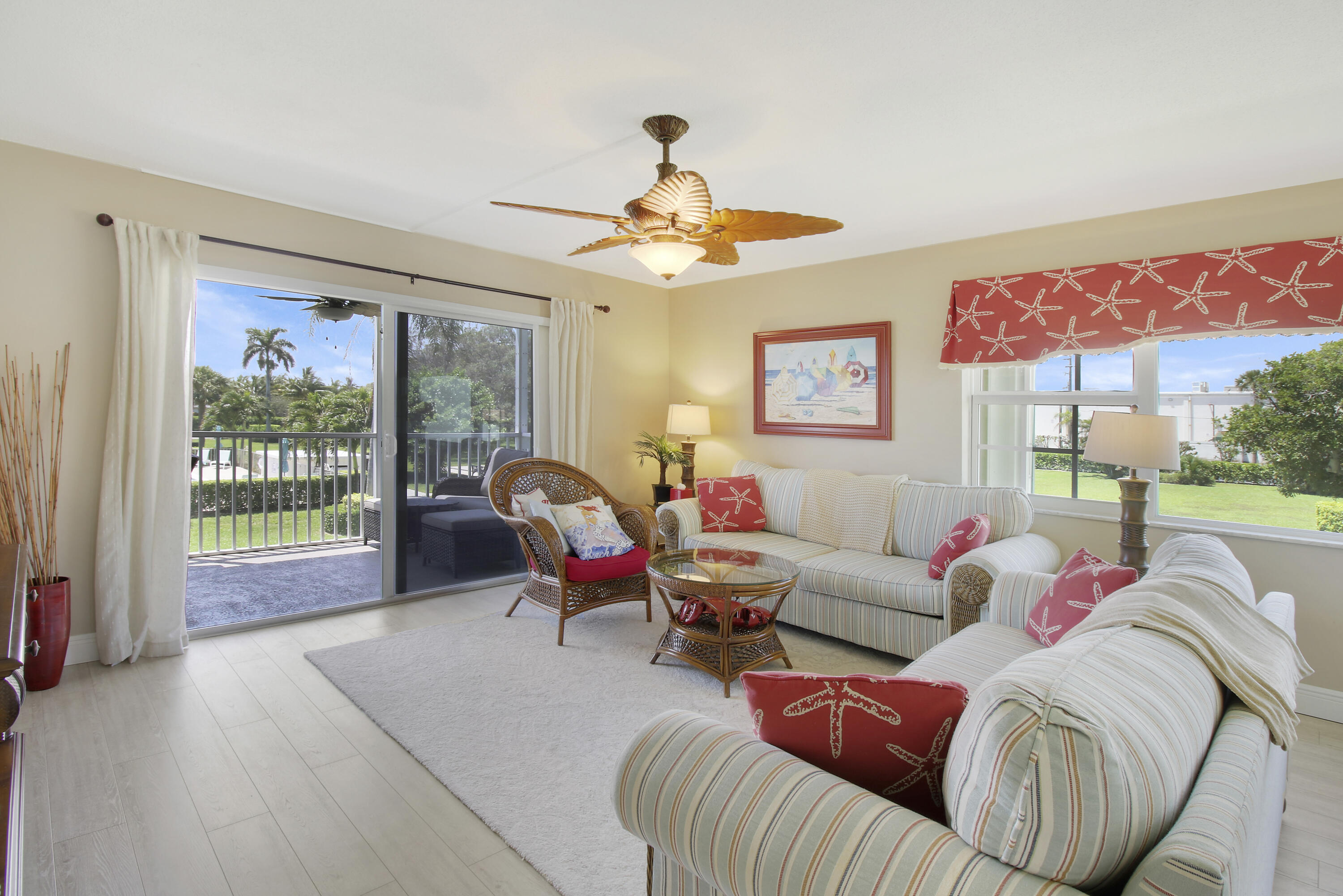 100 Waterway Road Jupiter, FL 33469 - Photo 26 of 52 Exquisitely Appointed Dining Area