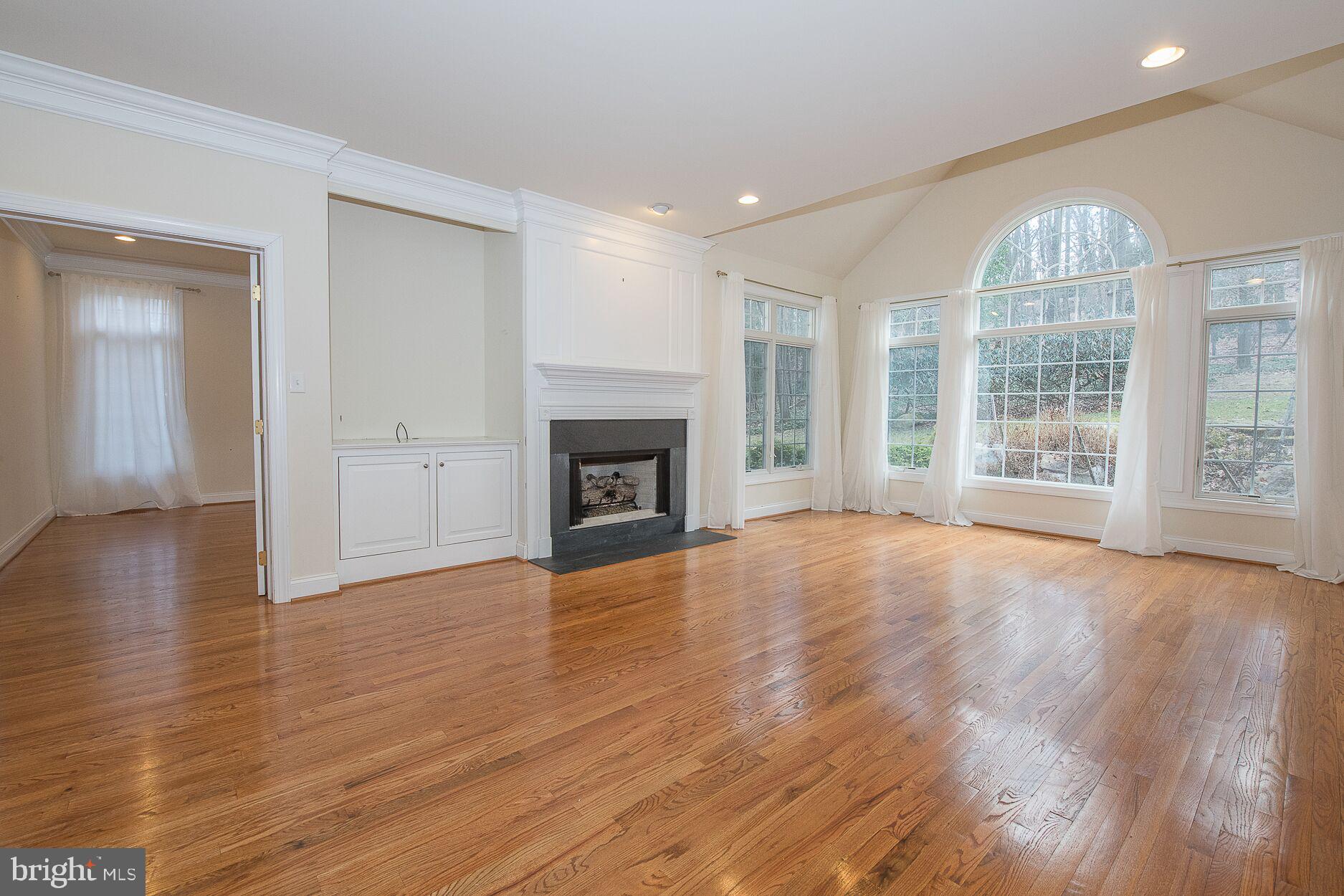 60 Pugh Road Wayne, PA 19087 - Photo 13 of 53