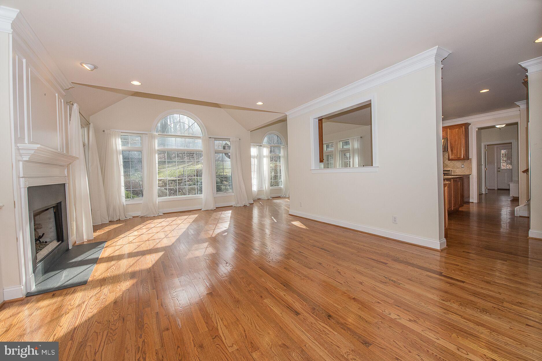 60 Pugh Road Wayne, PA 19087 - Photo 15 of 53