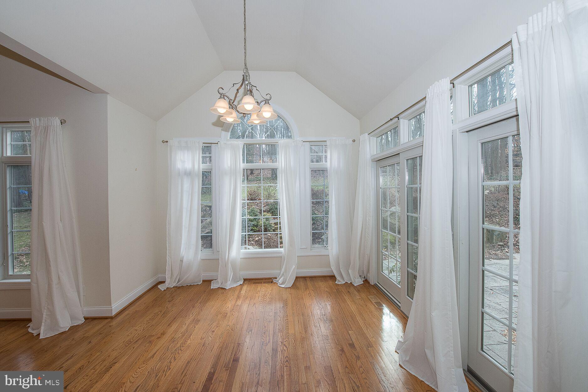 60 Pugh Road Wayne, PA 19087 - Photo 16 of 53