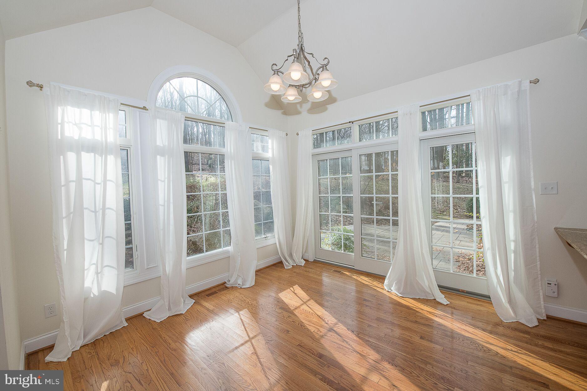 60 Pugh Road Wayne, PA 19087 - Photo 17 of 53