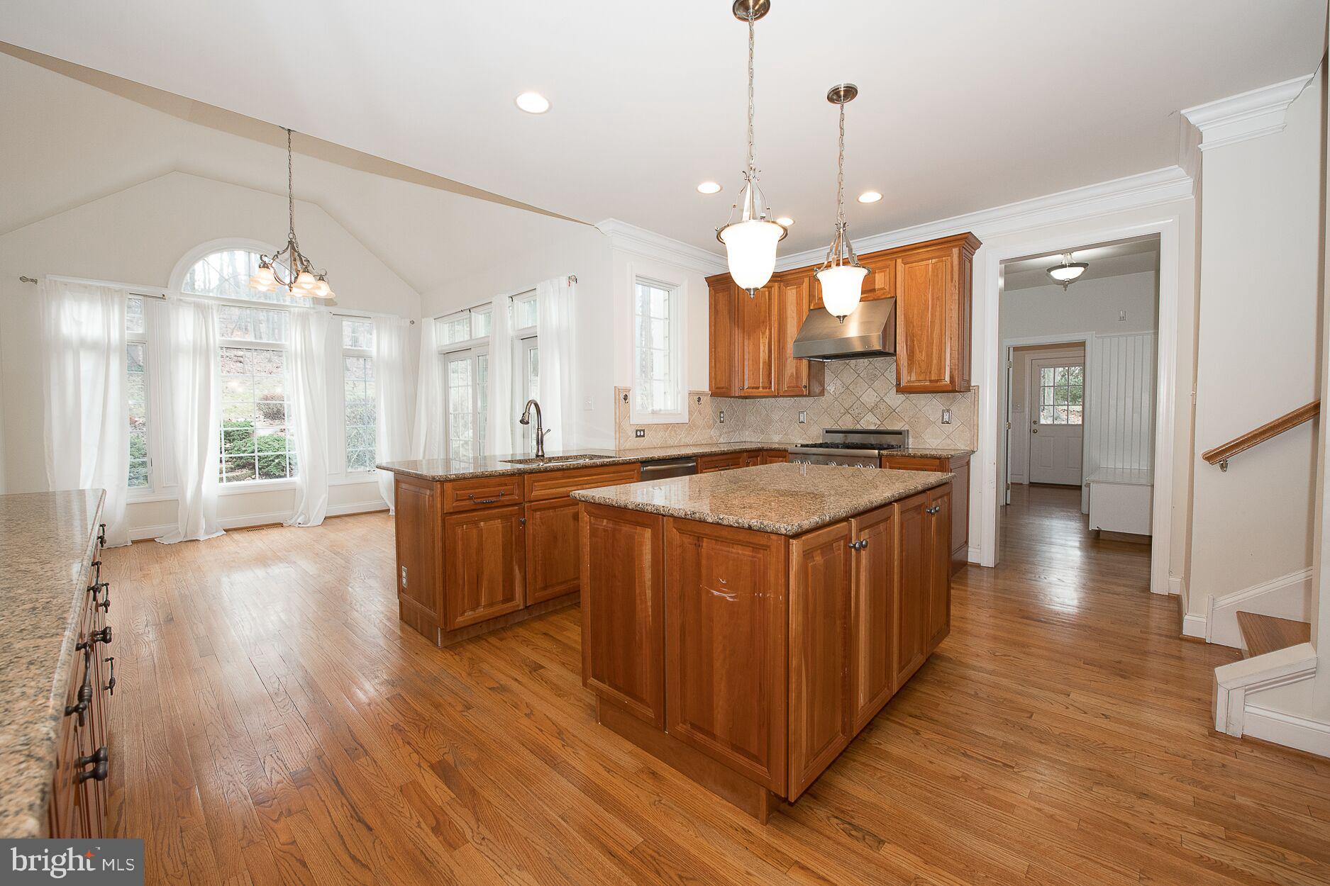 60 Pugh Road Wayne, PA 19087 - Photo 18 of 53