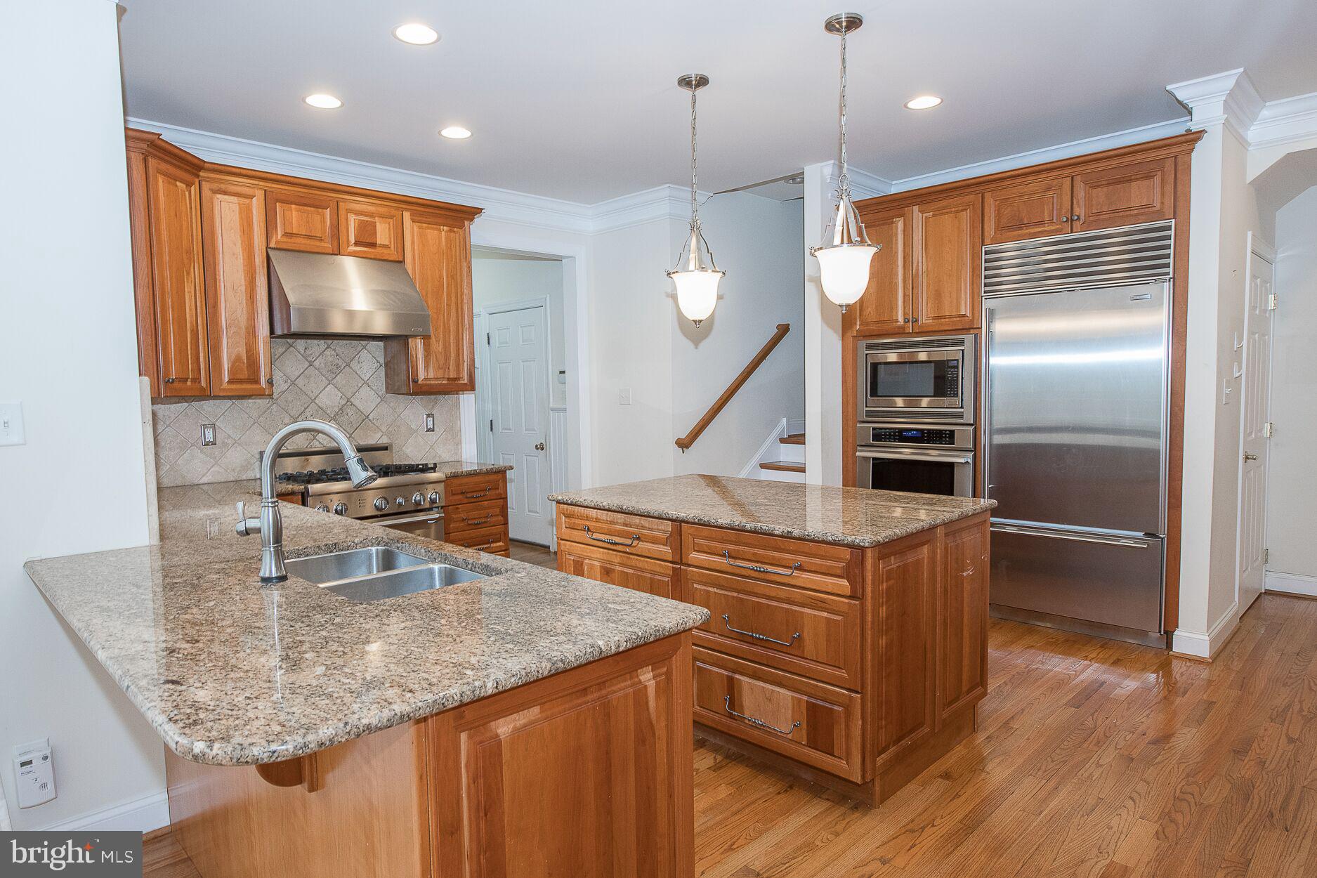 60 Pugh Road Wayne, PA 19087 - Photo 20 of 53