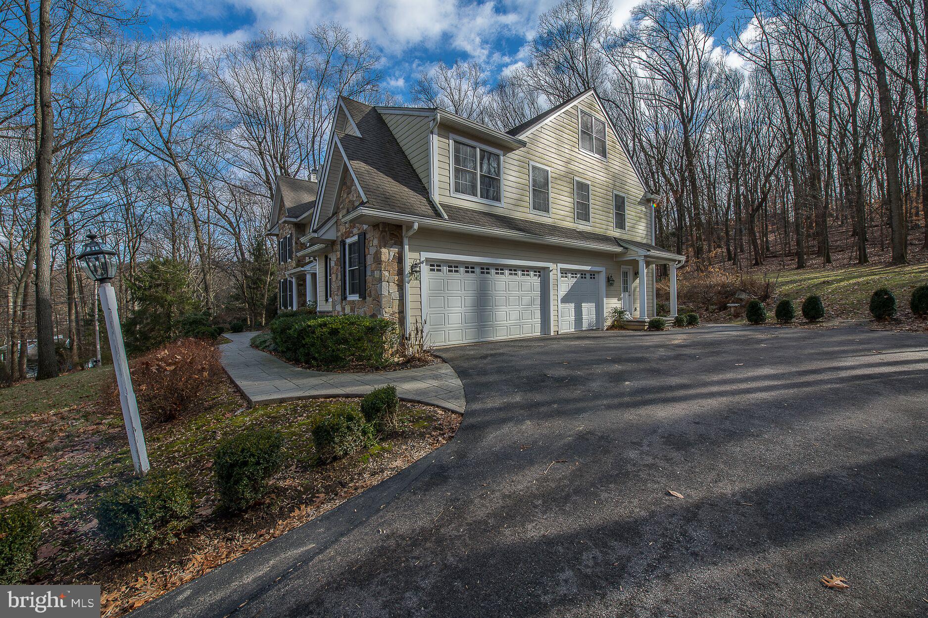 60 Pugh Road Wayne, PA 19087 - Photo 2 of 53