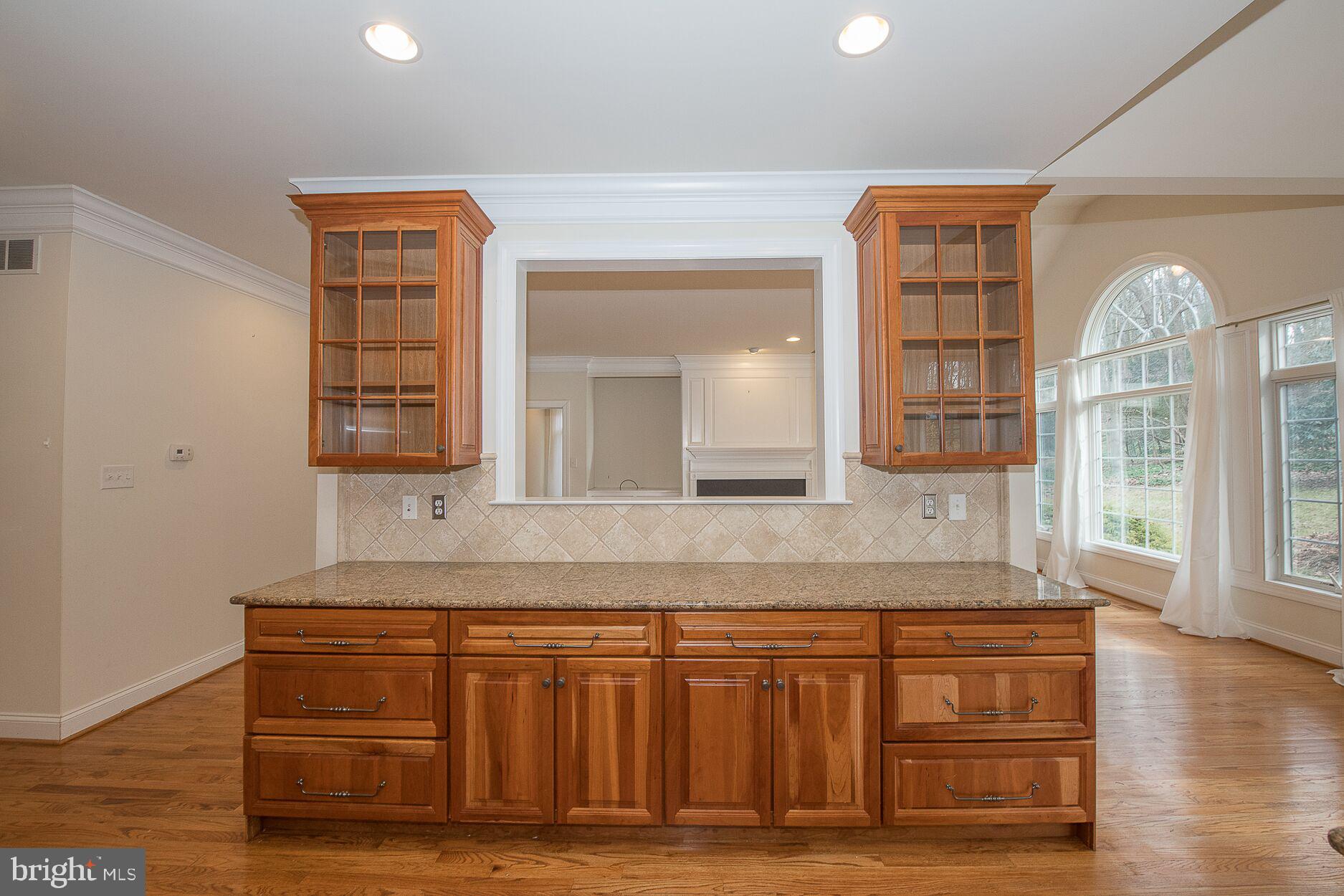 60 Pugh Road Wayne, PA 19087 - Photo 22 of 53