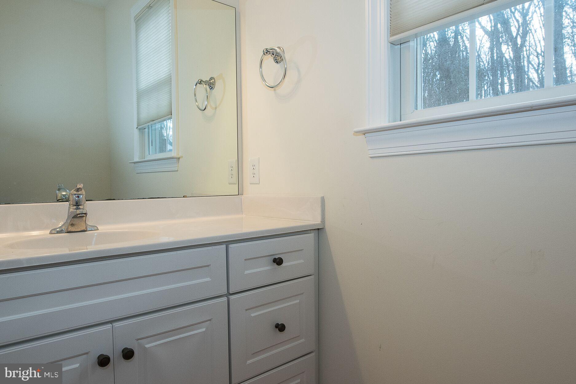 60 Pugh Road Wayne, PA 19087 - Photo 26 of 53