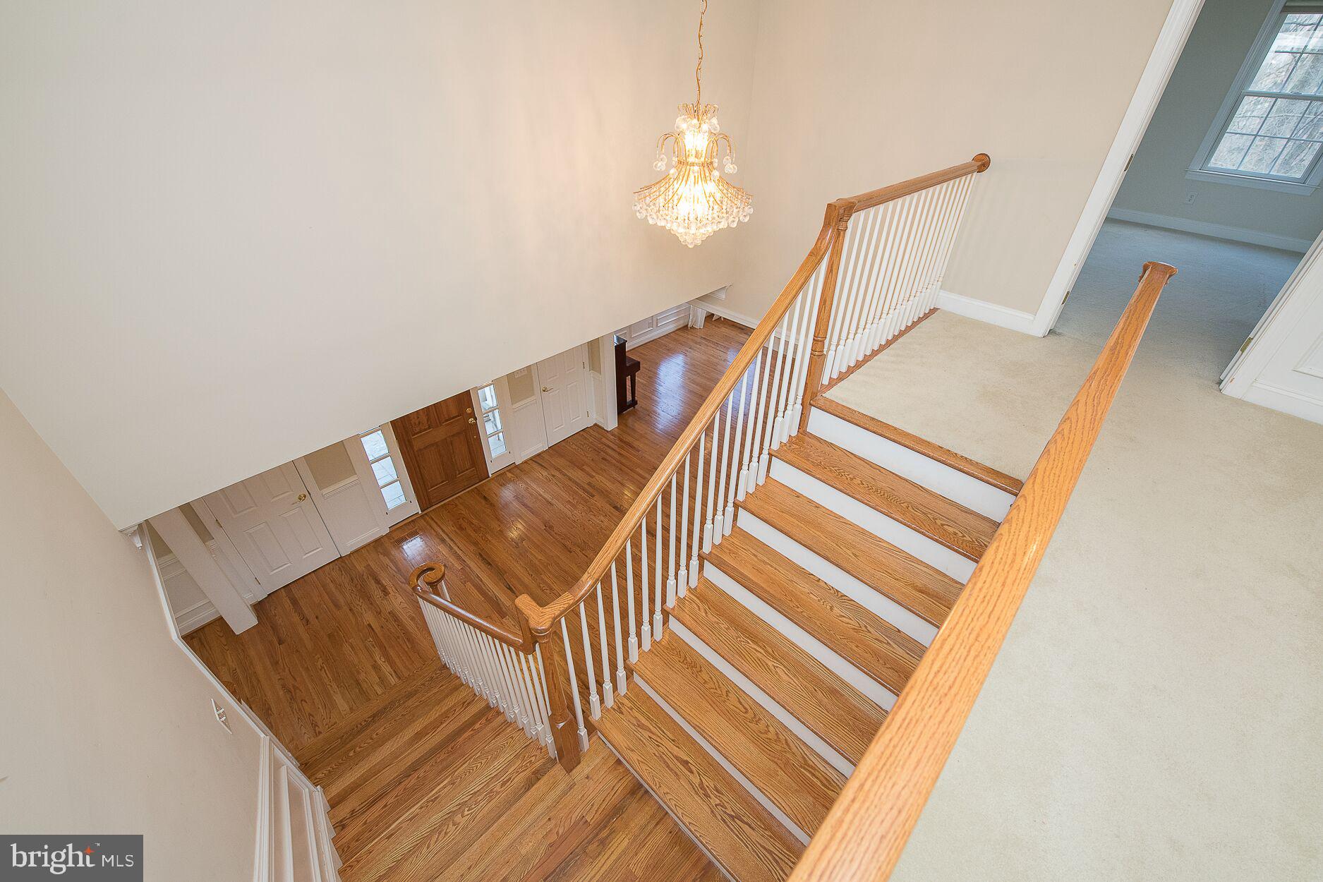 60 Pugh Road Wayne, PA 19087 - Photo 28 of 53