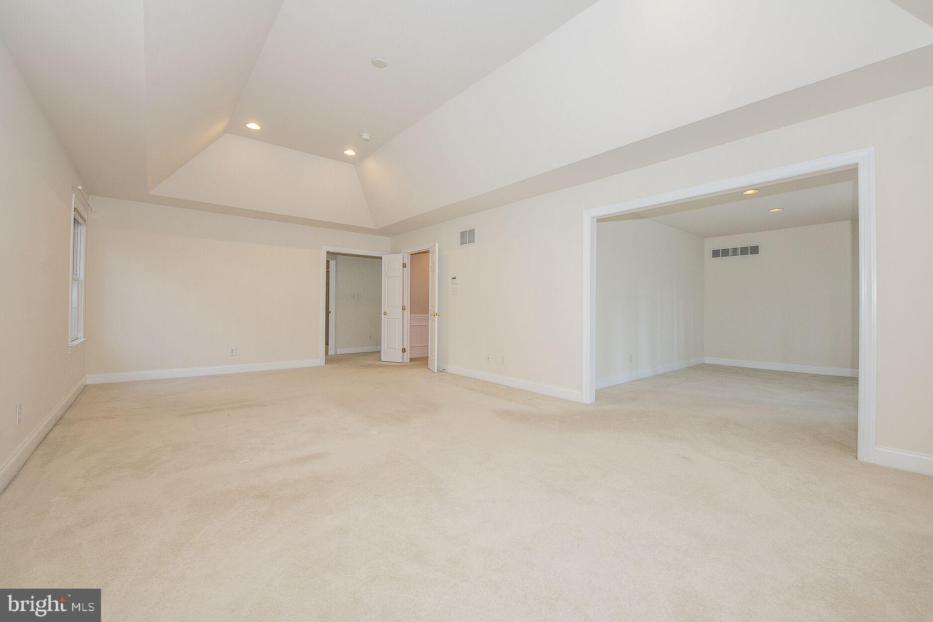 60 Pugh Road Wayne, PA 19087 - Photo 29 of 53