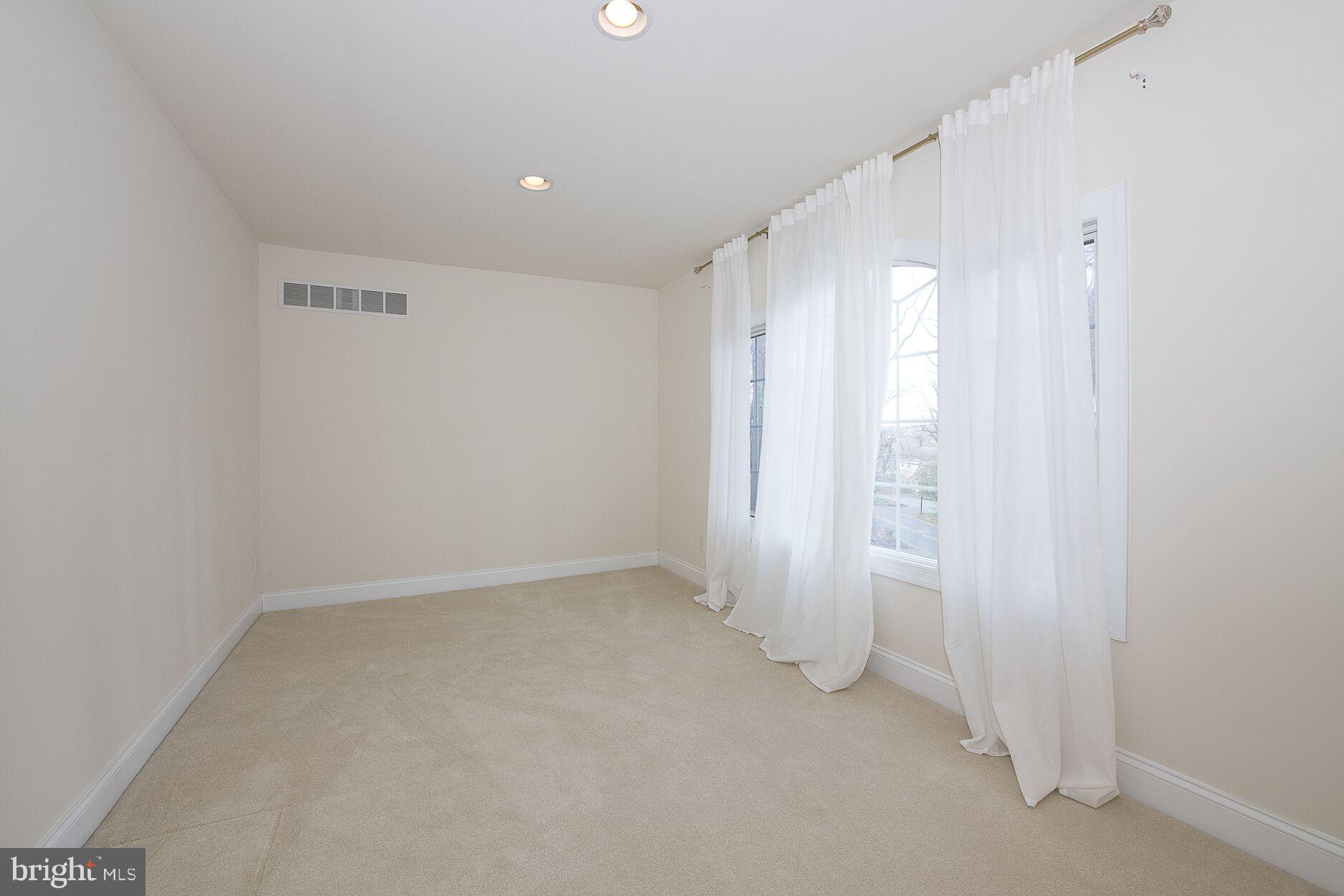 60 Pugh Road Wayne, PA 19087 - Photo 30 of 53