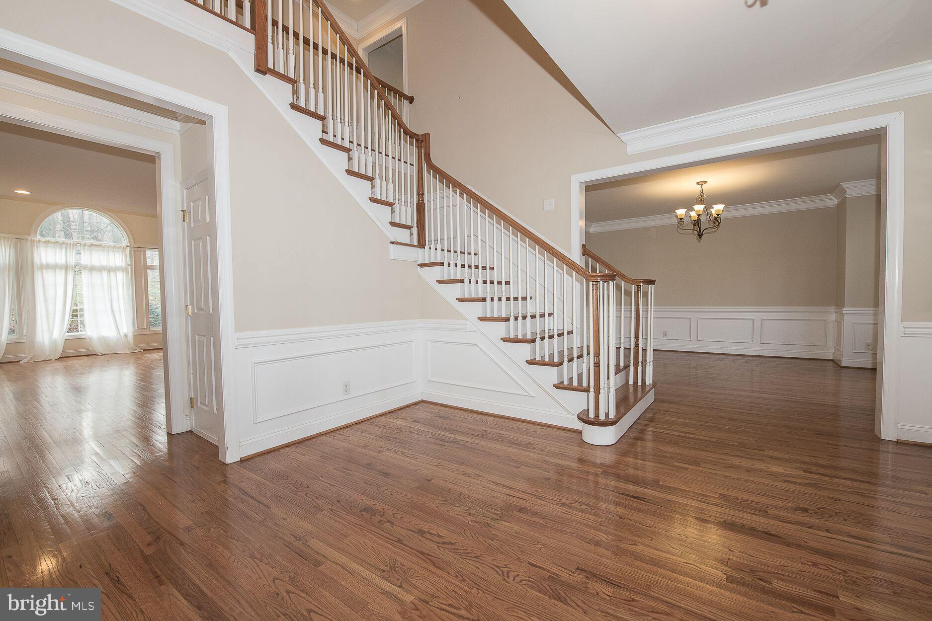 60 Pugh Road Wayne, PA 19087 - Photo 3 of 53