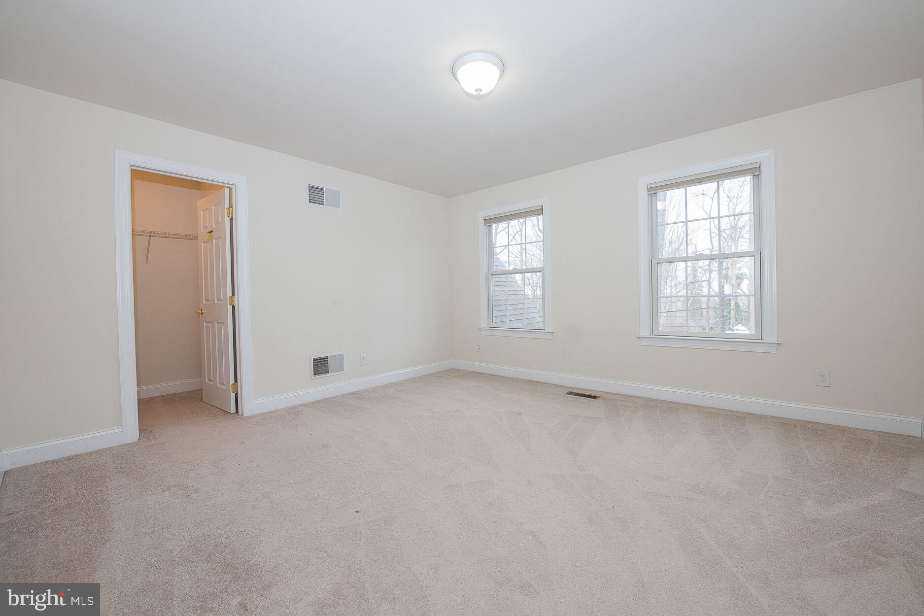 60 Pugh Road Wayne, PA 19087 - Photo 35 of 53