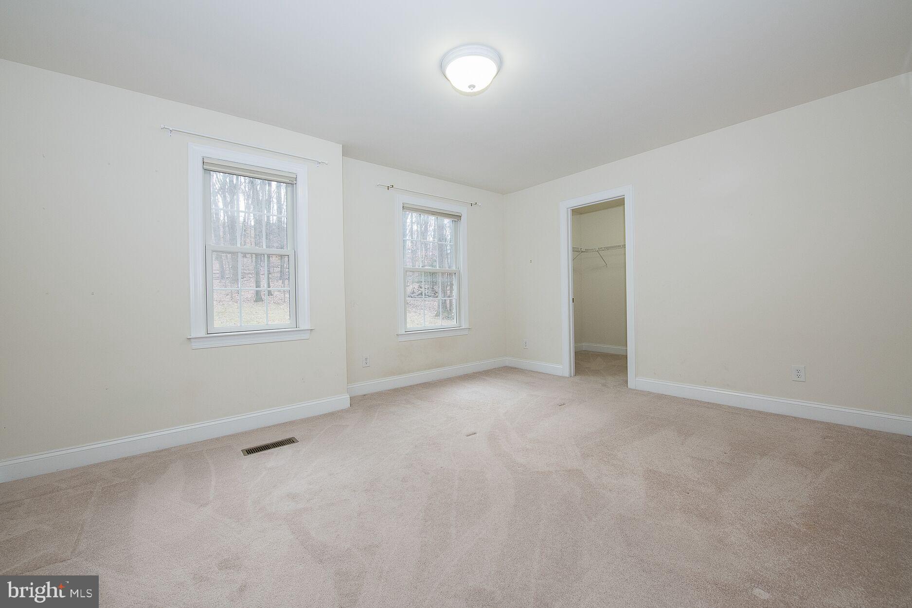 60 Pugh Road Wayne, PA 19087 - Photo 38 of 53