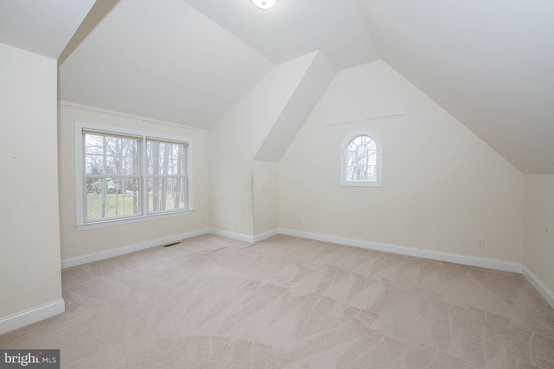 60 Pugh Road Wayne, PA 19087 - Photo 40 of 53