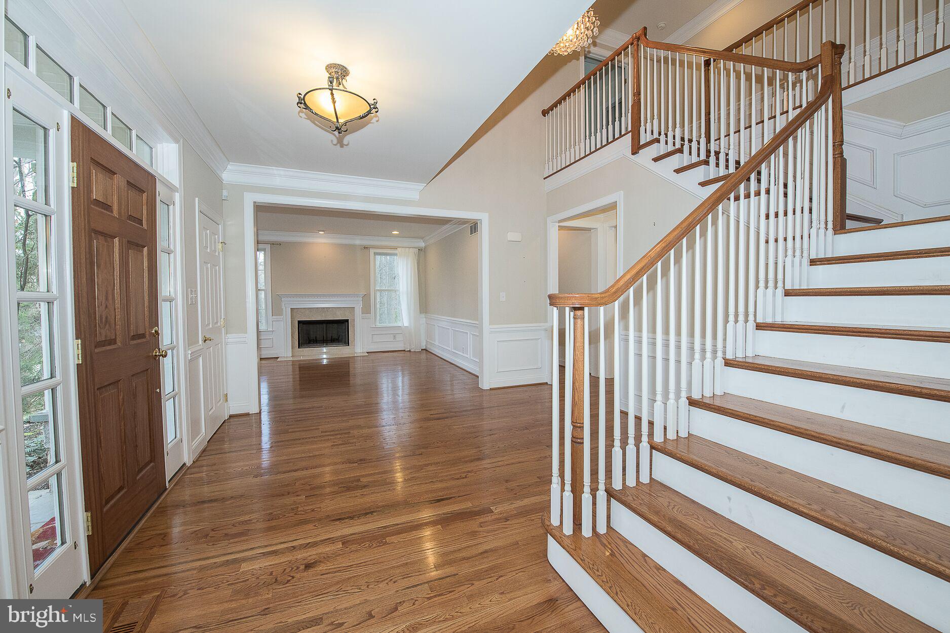 60 Pugh Road Wayne, PA 19087 - Photo 4 of 53