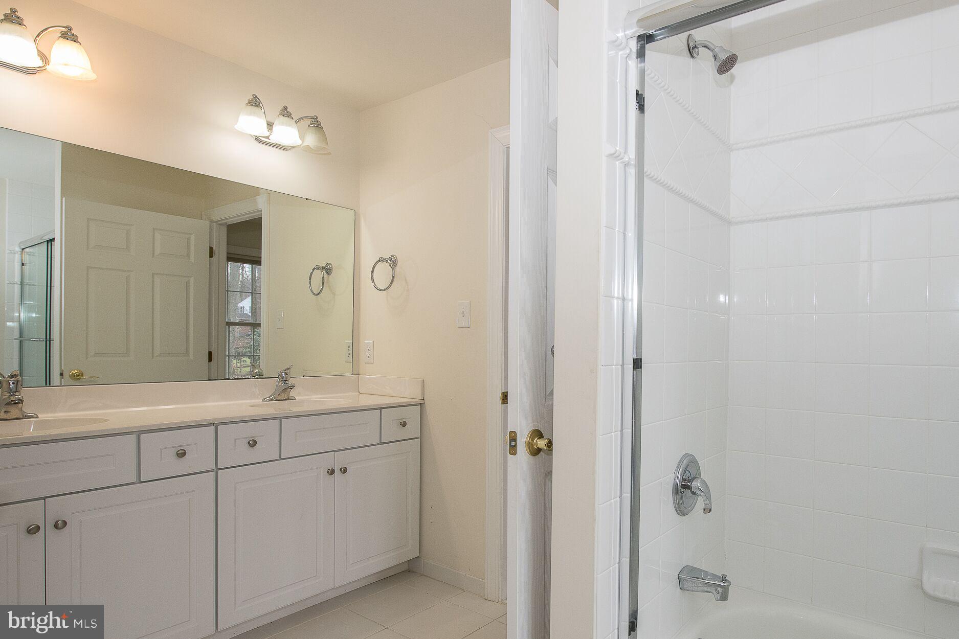 60 Pugh Road Wayne, PA 19087 - Photo 42 of 53